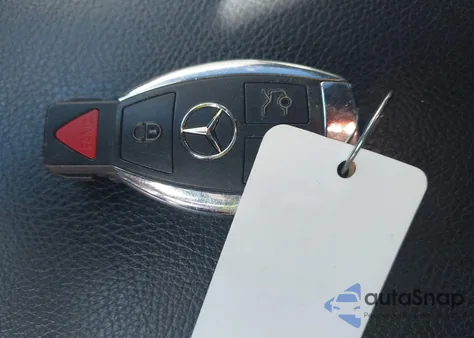 2018 Mercedes-Benz Cla 250 z USA, uszkodzony, nr VIN WDDSJ4EB0JN619408